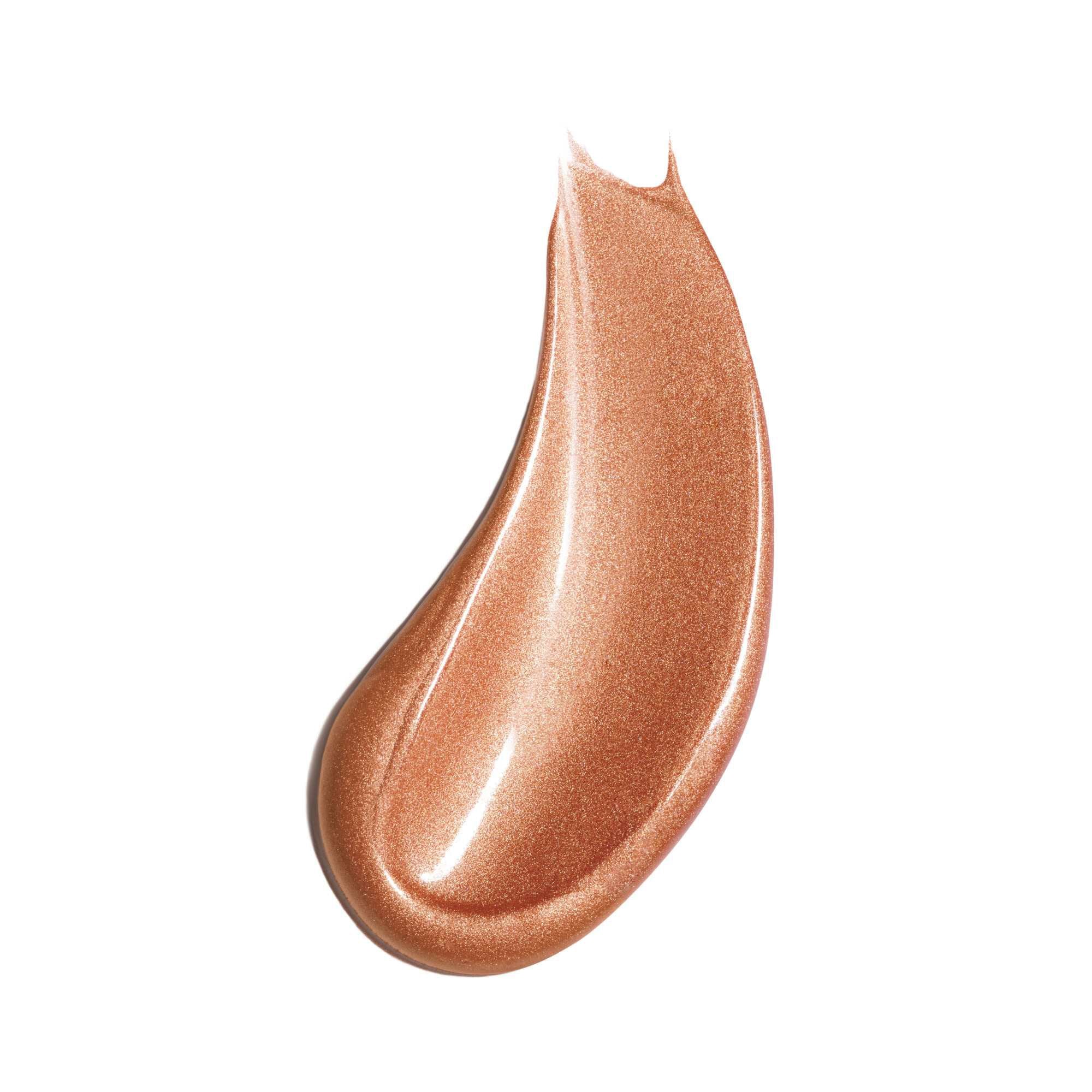 Kem Bắt Sáng ARMANI Luminous Silk Acqua Highlighter #04 Sunrise - Kallos Vietnam