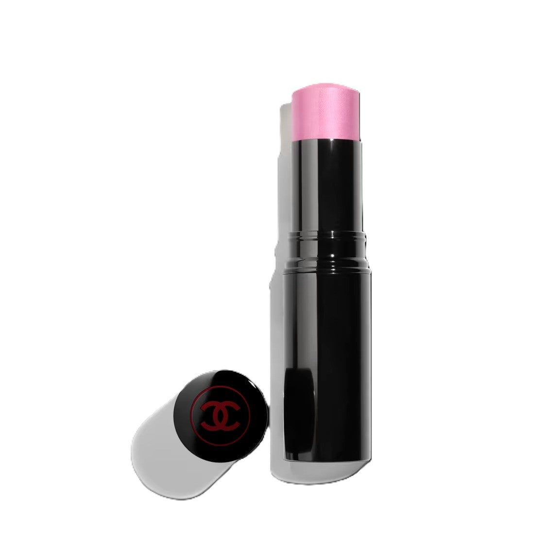 Kem Bắt Sáng CHANEL Baume Essentiel #Cute-Kallos