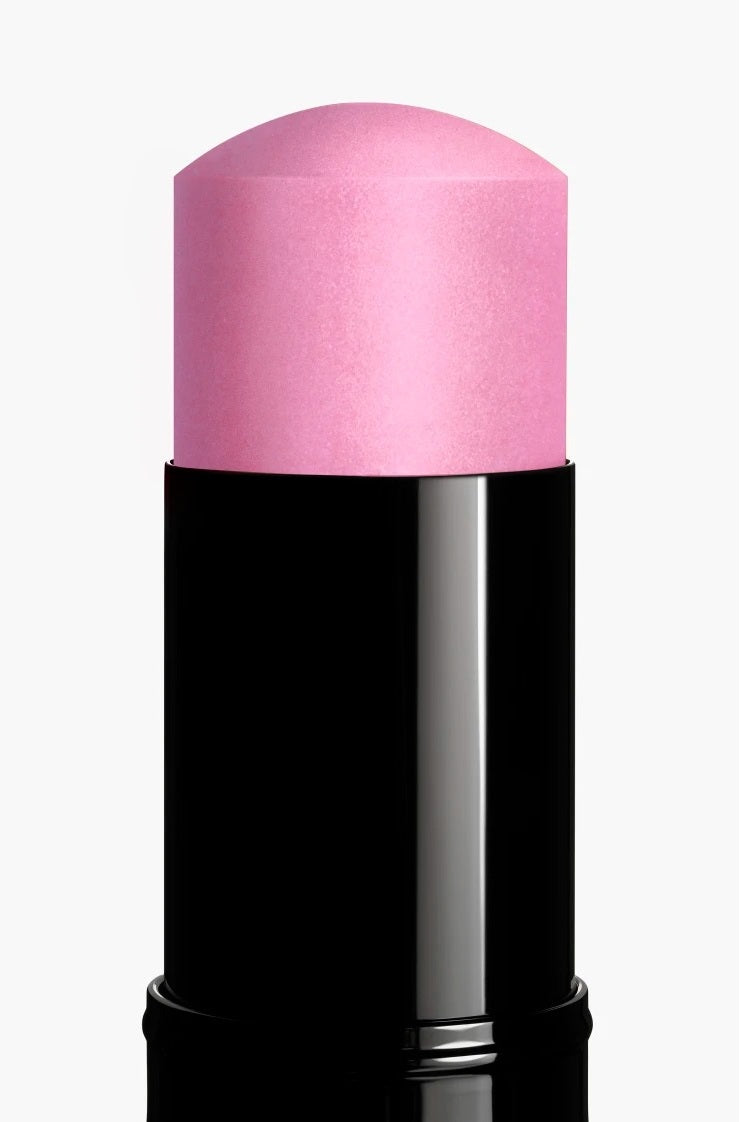 Kem Bắt Sáng CHANEL Baume Essentiel #Cute-Kallos