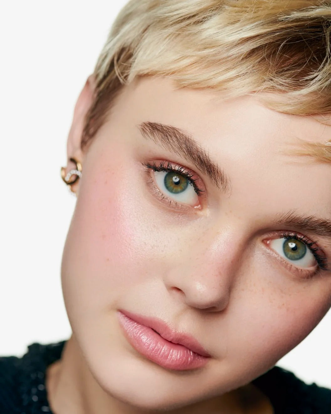 Kem Bắt Sáng CHANEL Baume Essentiel #Cute