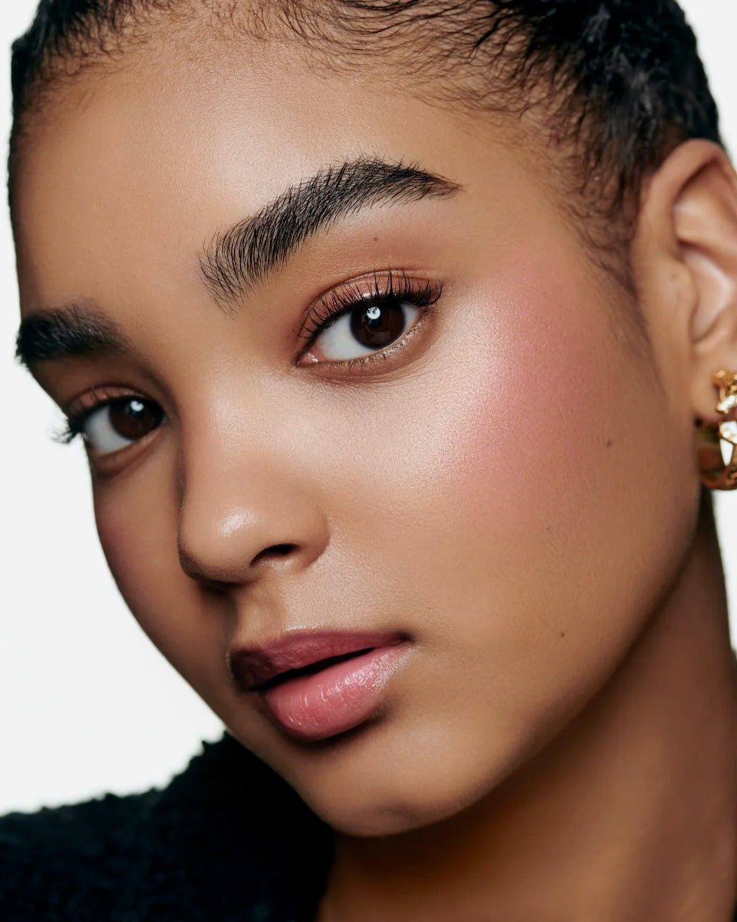 Kem Bắt Sáng CHANEL Baume Essentiel #Cute