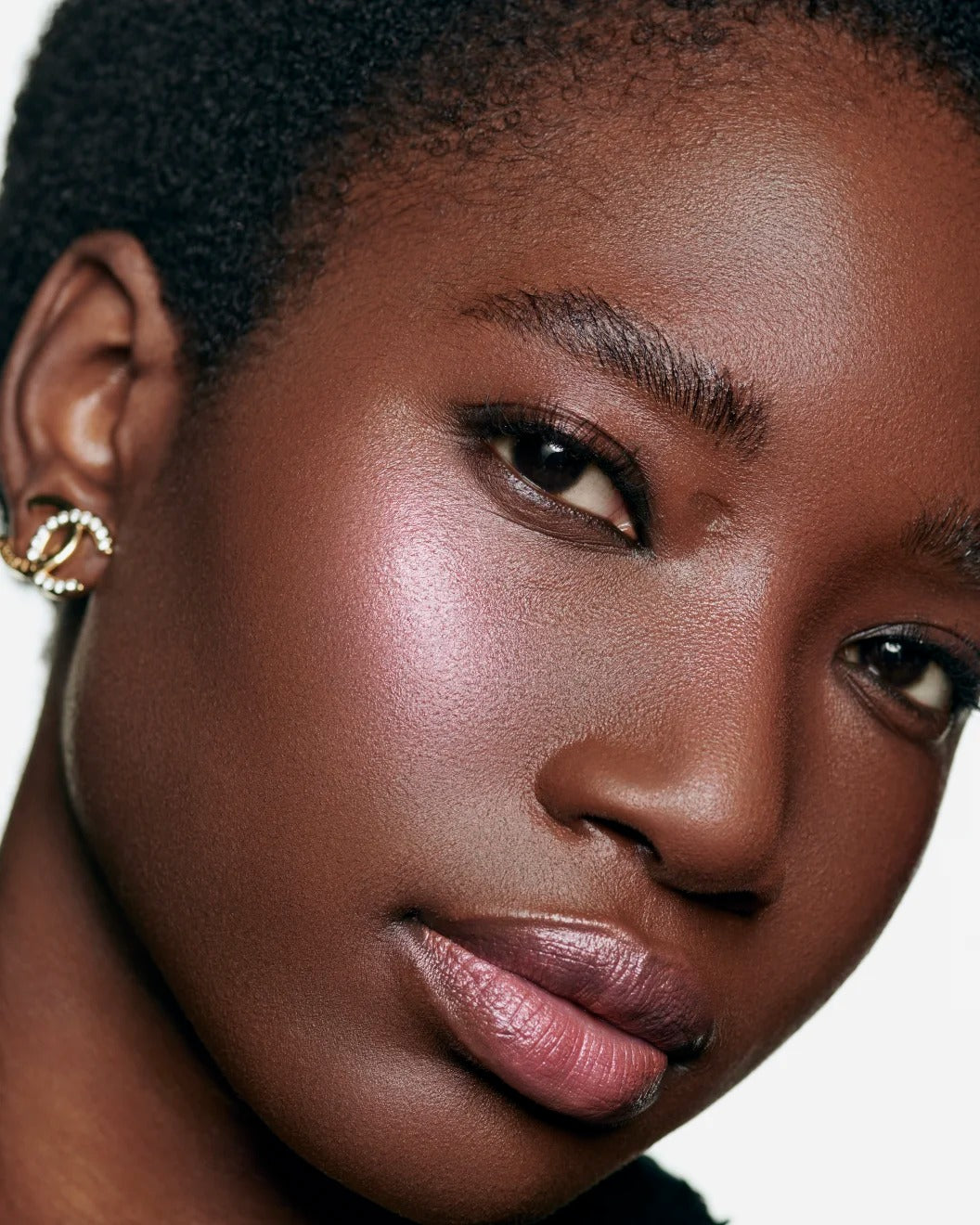 Kem Bắt Sáng CHANEL Baume Essentiel #Cute