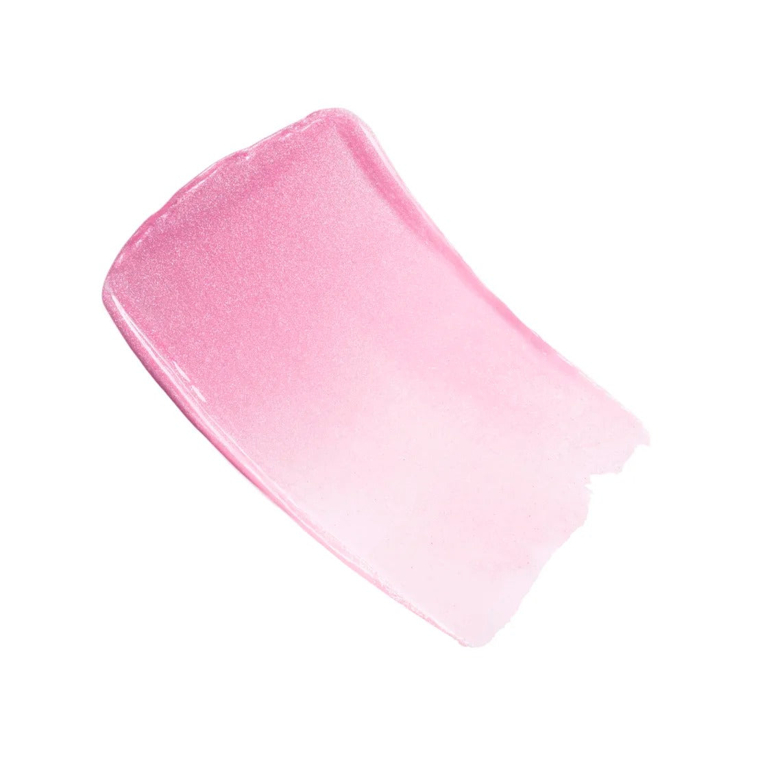 Kem Bắt Sáng CHANEL Baume Essentiel #Cute-Kallos