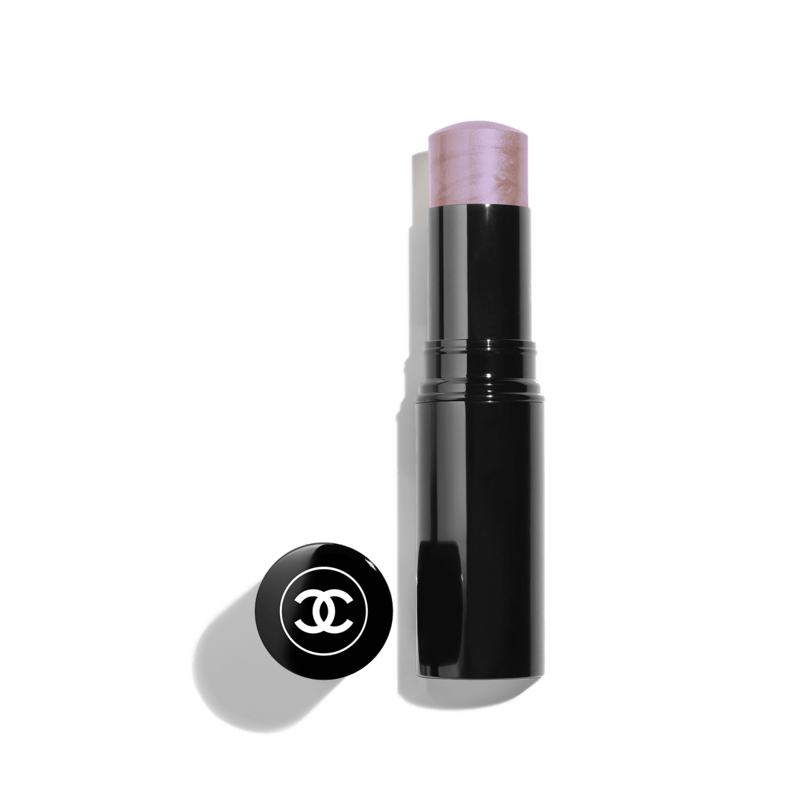 Kem Bắt Sáng CHANEL Baume Essentiel #Lilas-Kallos