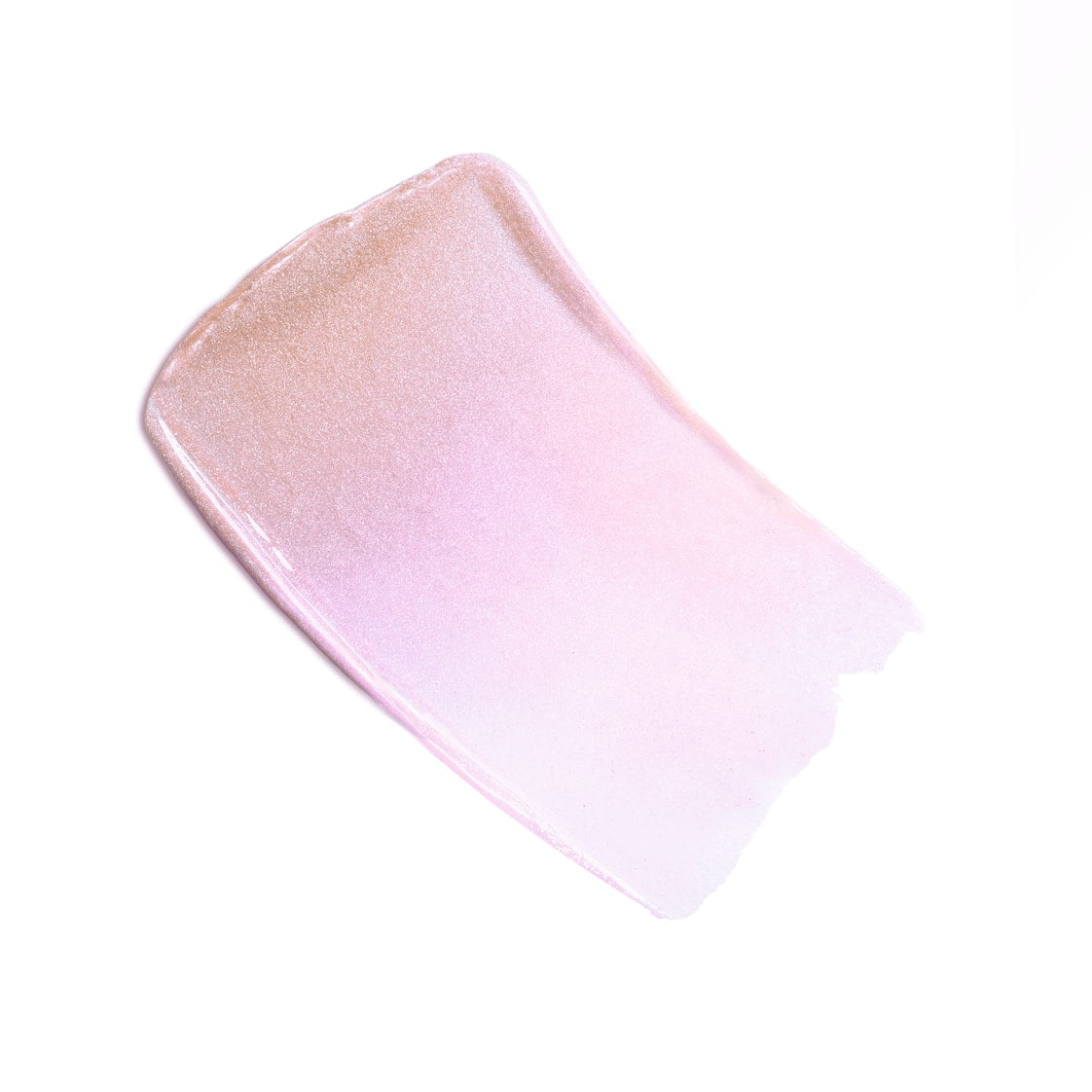 Kem Bắt Sáng CHANEL Baume Essentiel #Lilas-Kallos
