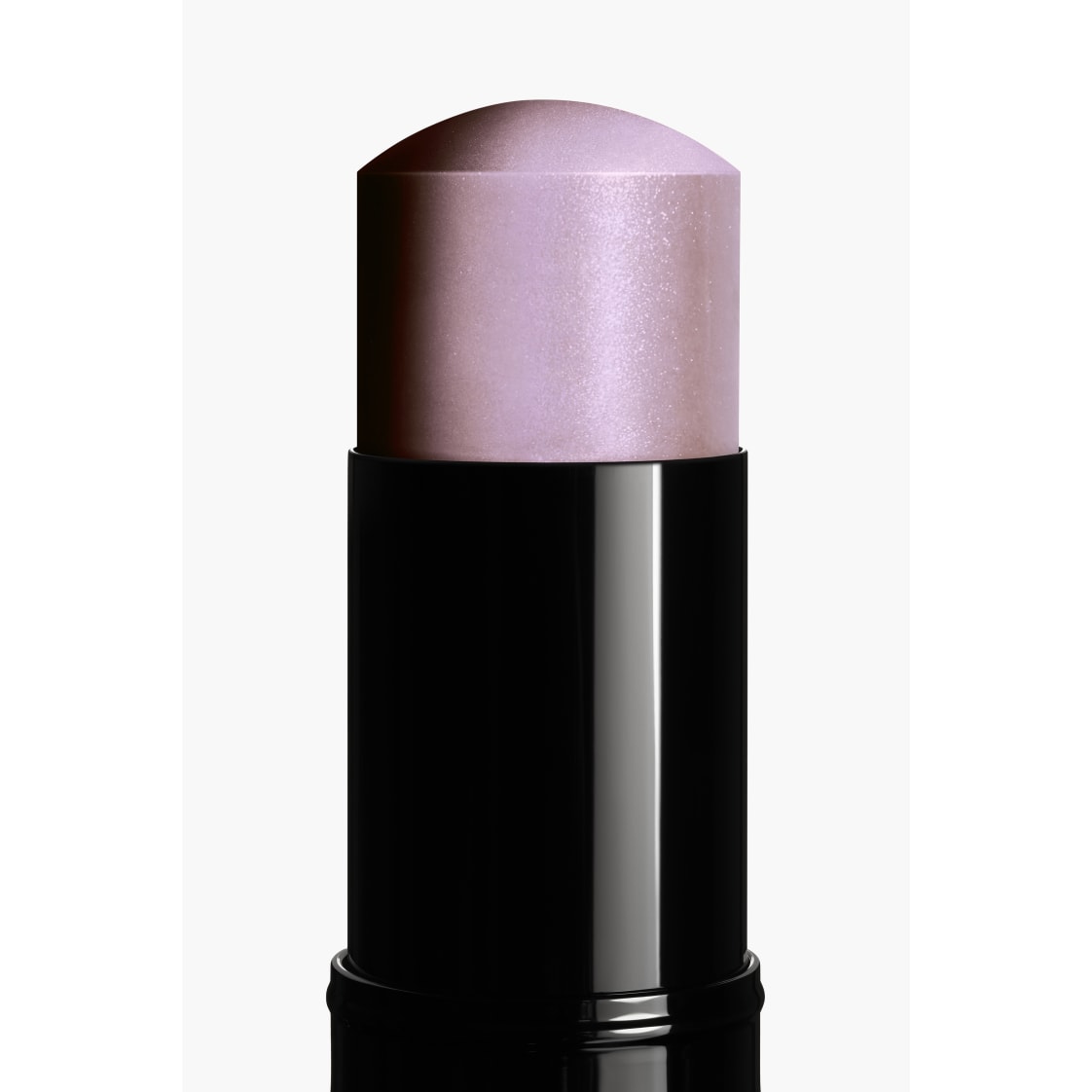 Kem Bắt Sáng CHANEL Baume Essentiel #Lilas-Kallos