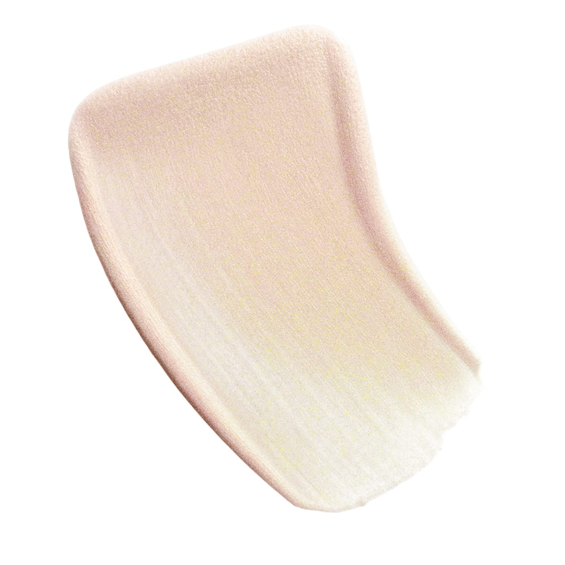 Kem Bắt Sáng CHANEL Fluide Enlumineur Highlighter #Halo-Kallos