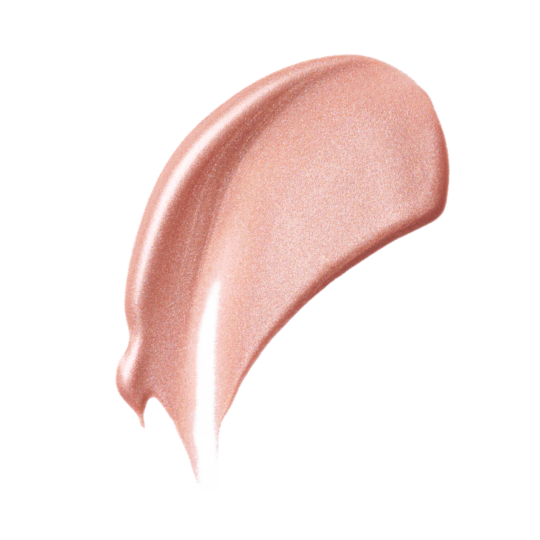 Kem Bắt Sáng Laura Mercier RoseGlow Liquid Highlighter #Champagne Pink