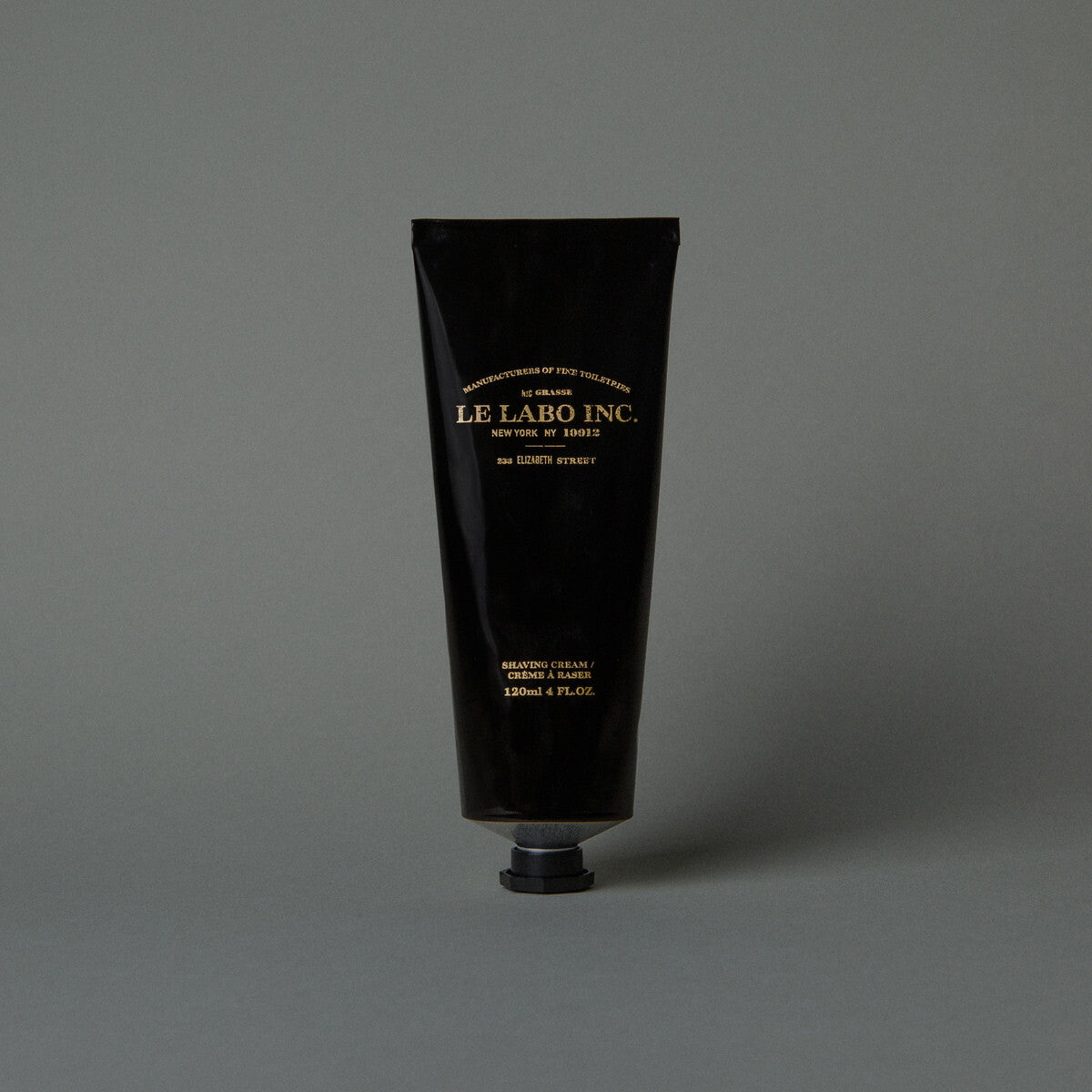 Kem Cạo Râu LE LABO Shaving Cream Grooming