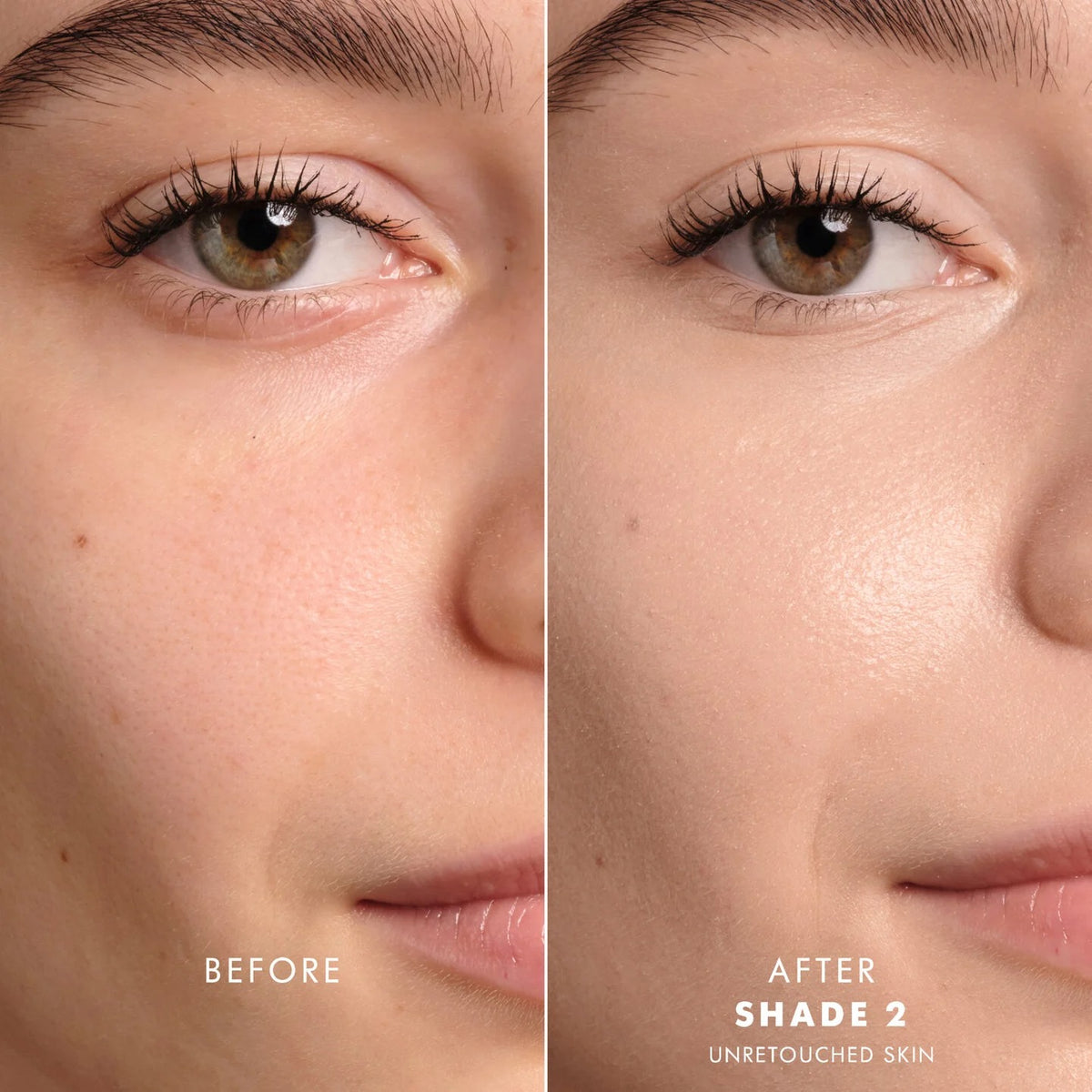 Kem Che Khuyết Điểm ARMANI Luminous Silk Concealer #2 Very Fair Neutral