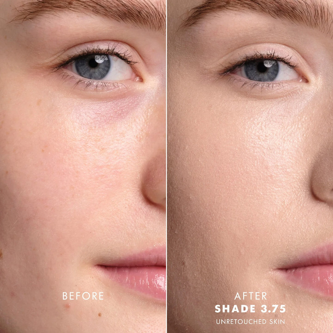 Kem Che Khuyết Điểm ARMANI Luminous Silk Concealer #3.75 Very Fair Pink