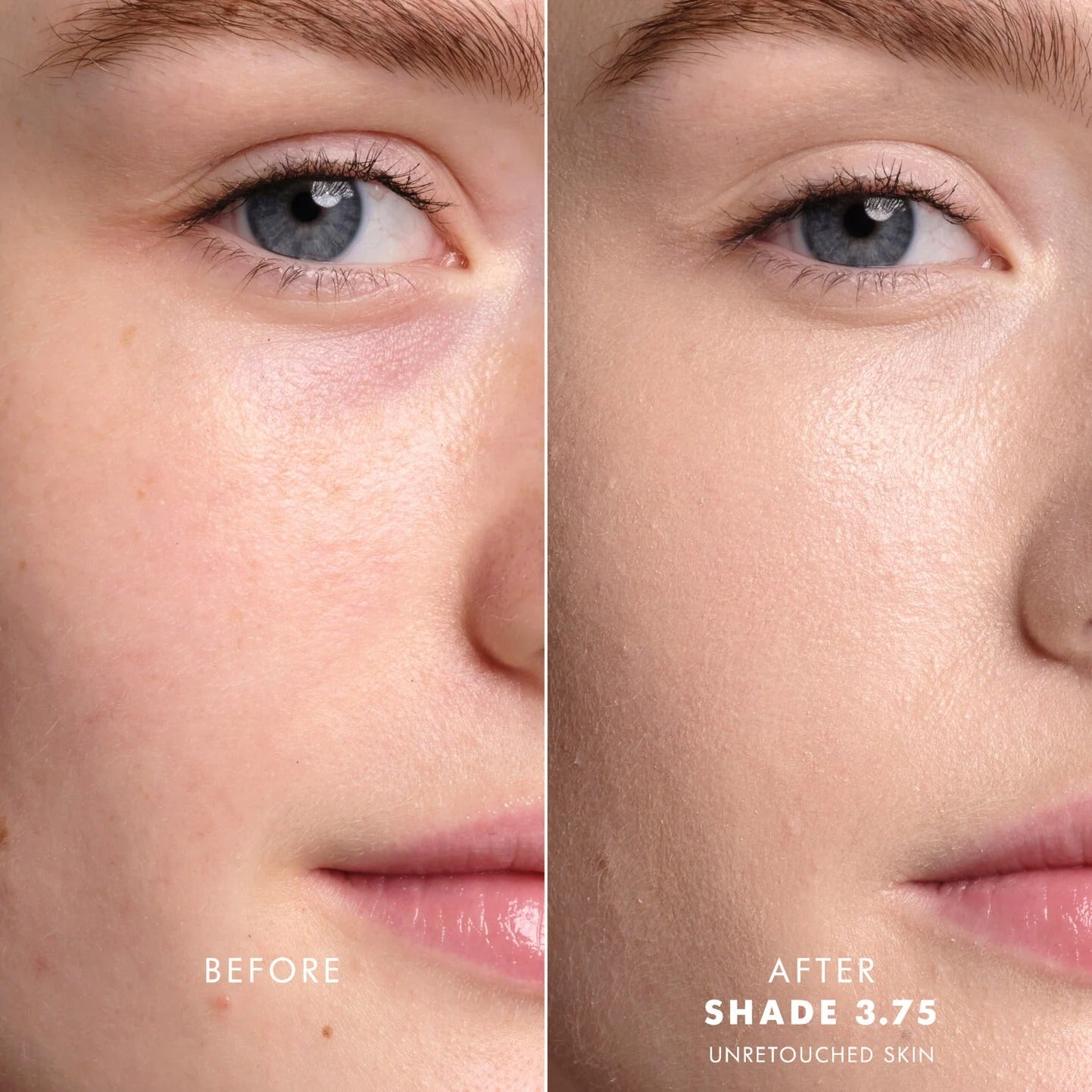 Kem Che Khuyết Điểm ARMANI Luminous Silk Concealer #3.75 Very Fair Pink-Kallos