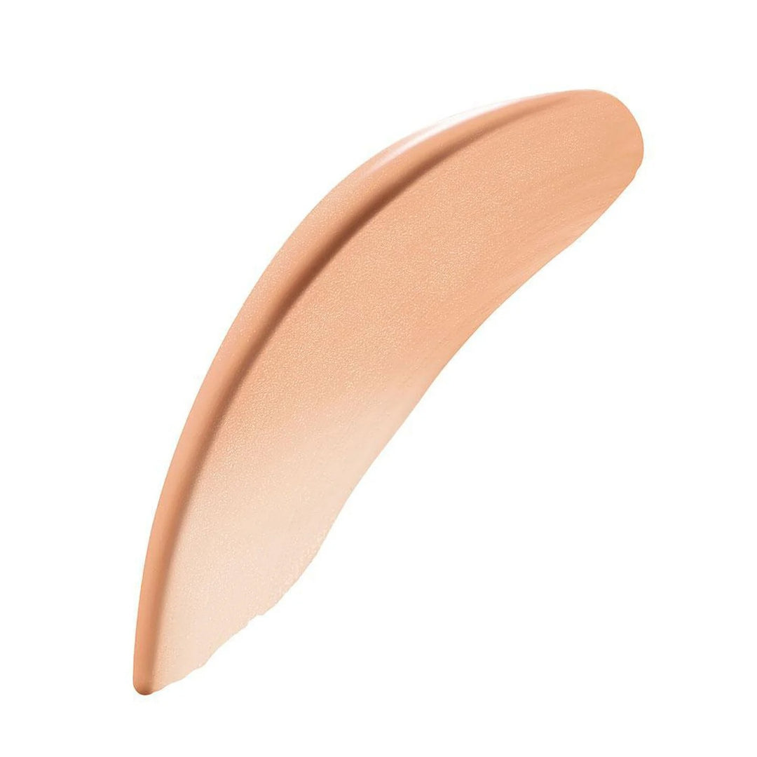 Kem Che Khuyết Điểm ARMANI Luminous Silk Concealer #3.75 Very Fair Pink