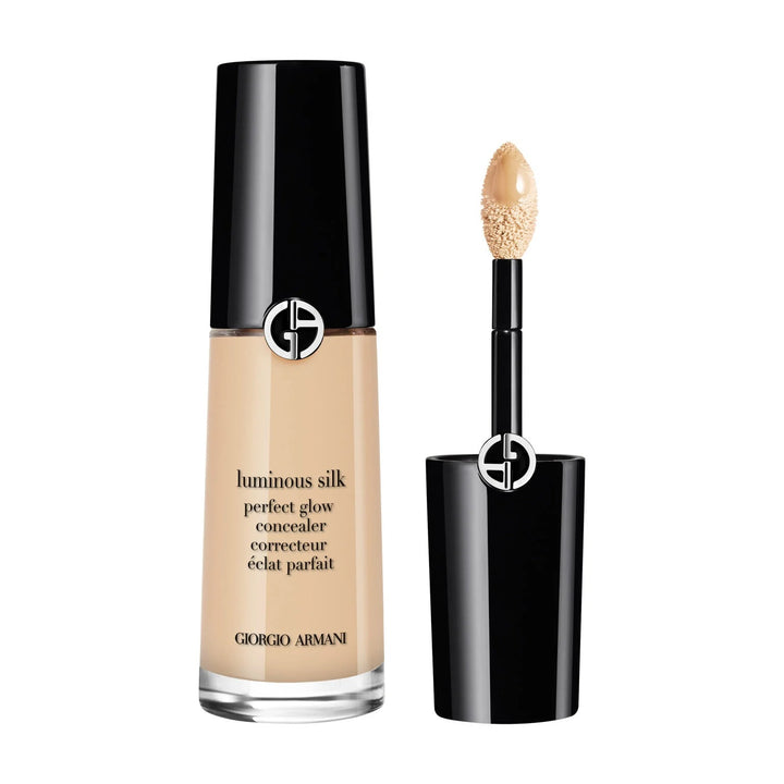 ARMANI Luminous Silk Concealer 