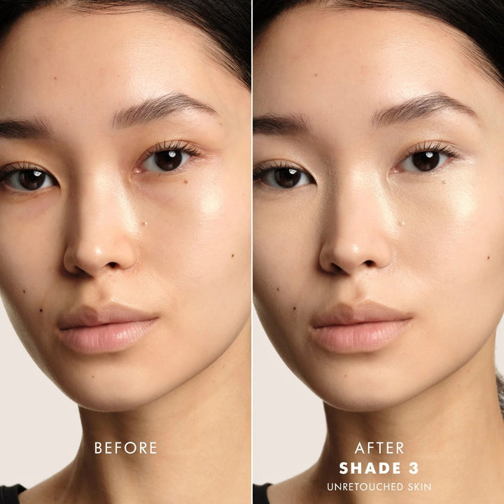 ARMANI Luminous Silk Concealer 