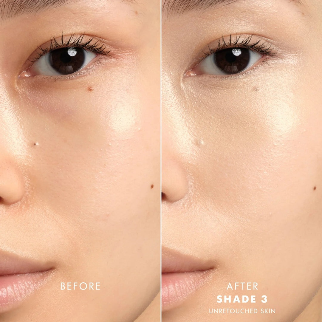 ARMANI Luminous Silk Concealer 