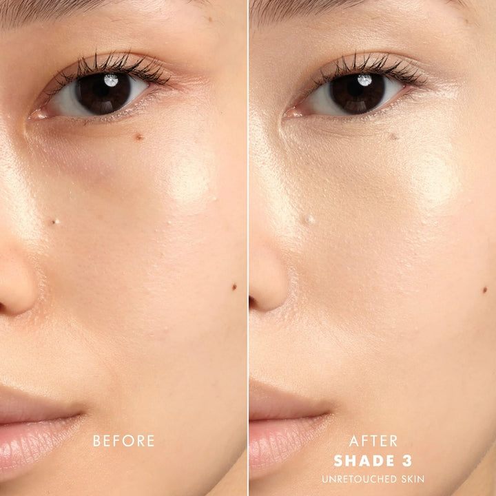 ARMANI Luminous Silk Concealer 