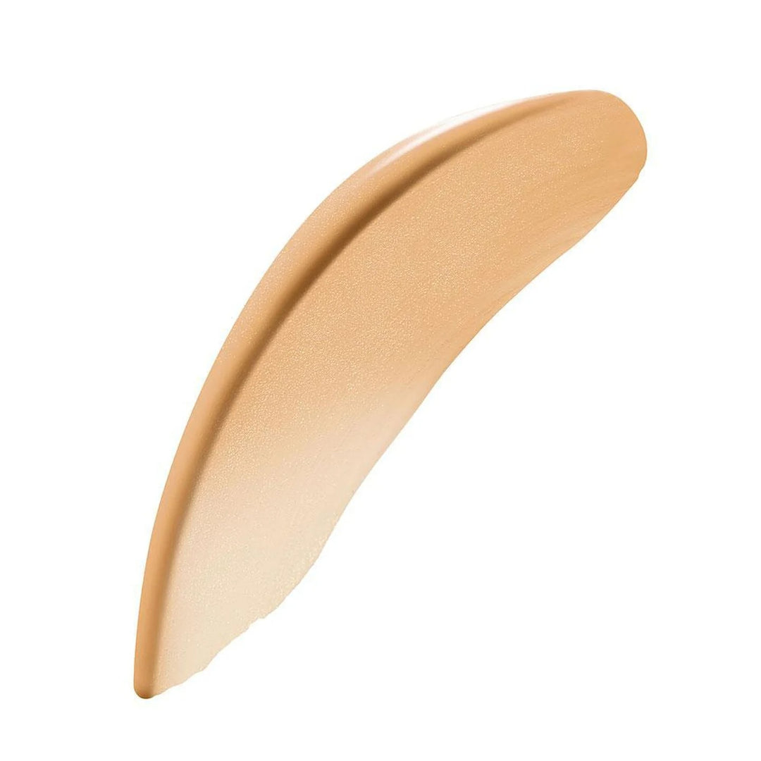 Kem Che Khuyết Điểm ARMANI Luminous Silk Concealer #4 Light Golden