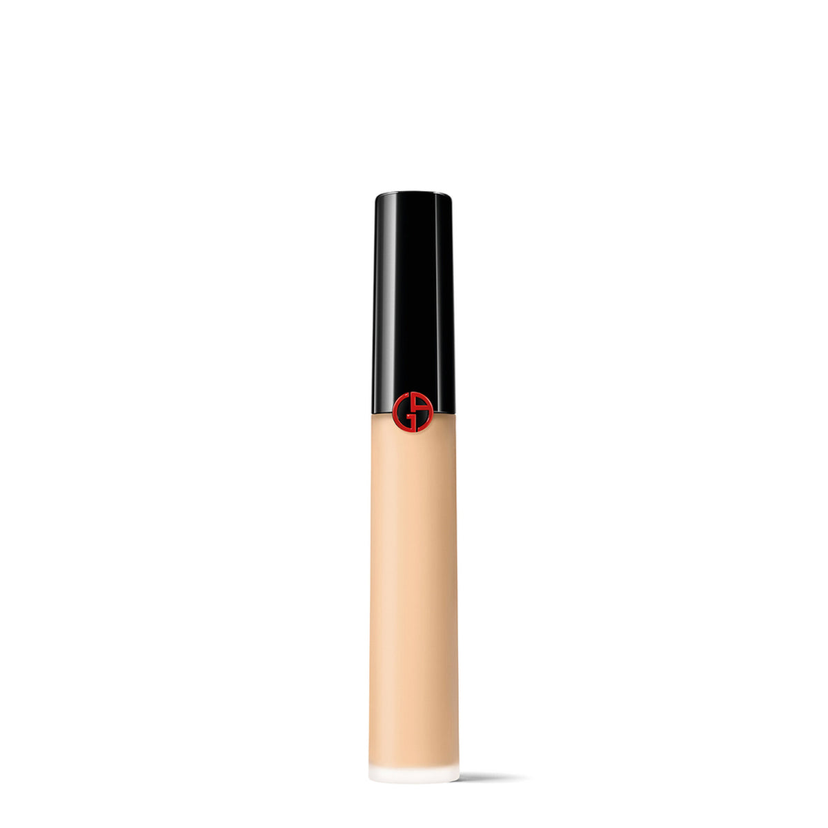 Kem Che Khuyết Điểm ARMANI Power Fabric+ Concealer #02 Warm