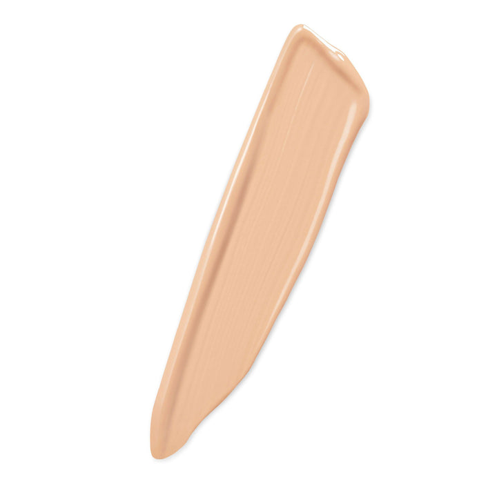 Kem Che Khuyết Điểm ARMANI Power Fabric+ Concealer 