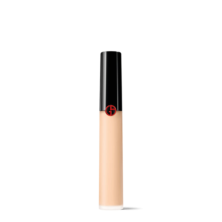 Kem Che Khuyết Điểm ARMANI Power Fabric+ Concealer 