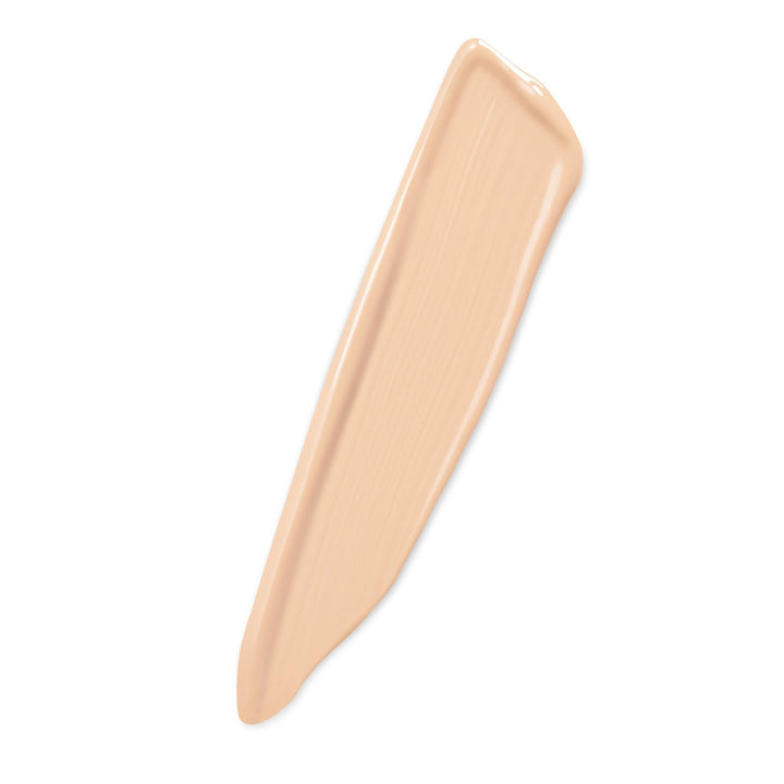 Kem Che Khuyết Điểm ARMANI Power Fabric+ Concealer 