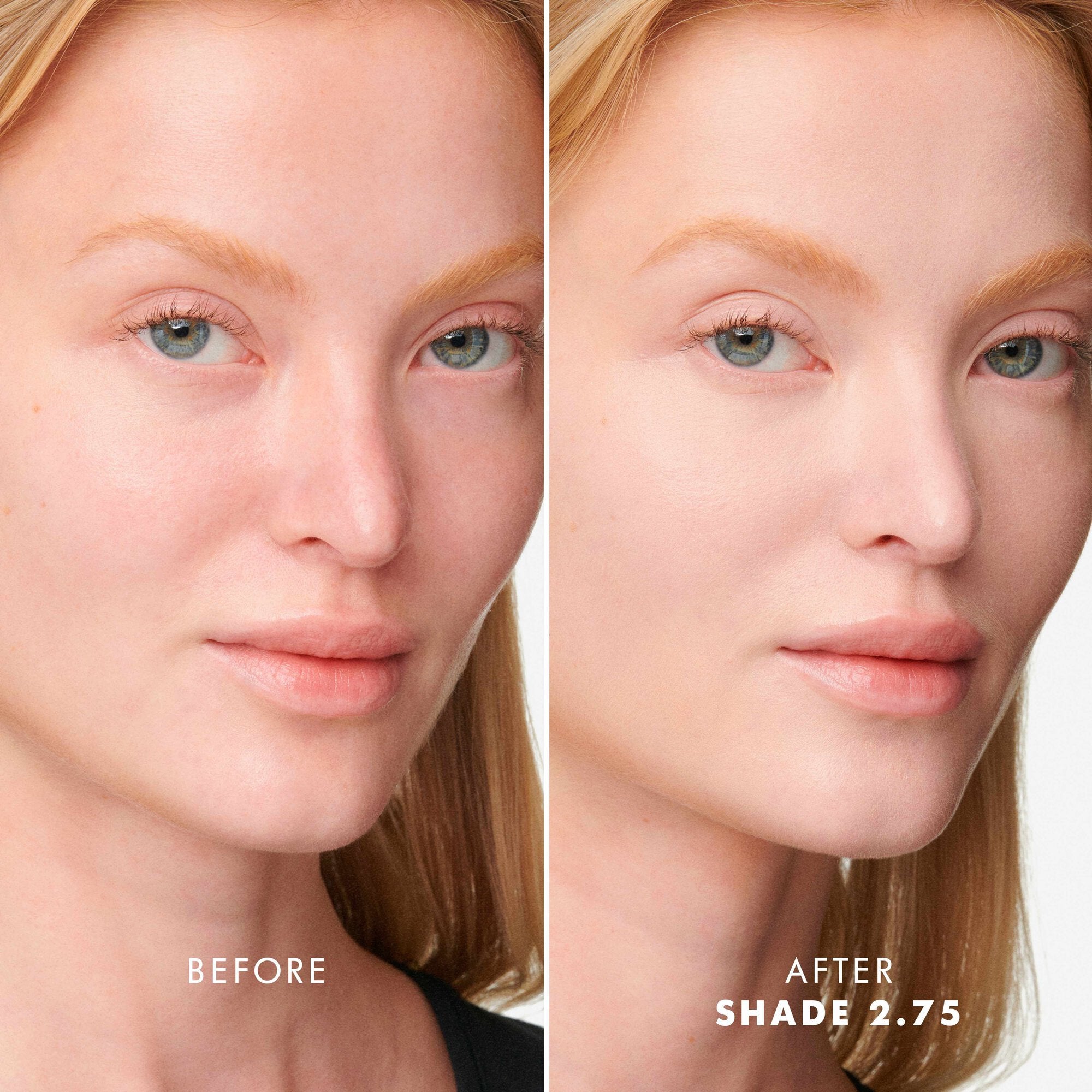 Kem Che Khuyết Điểm ARMANI Power Fabric+ Concealer #2.75 Cool - Kallos Vietnam