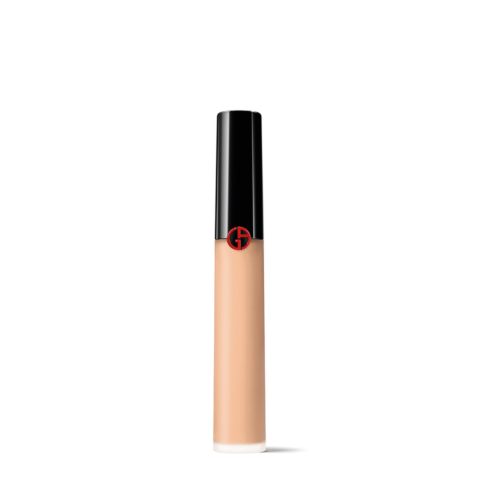 Kem Che Khuyết Điểm ARMANI Power Fabric+ Concealer #3.5 Cool - Kallos Vietnam