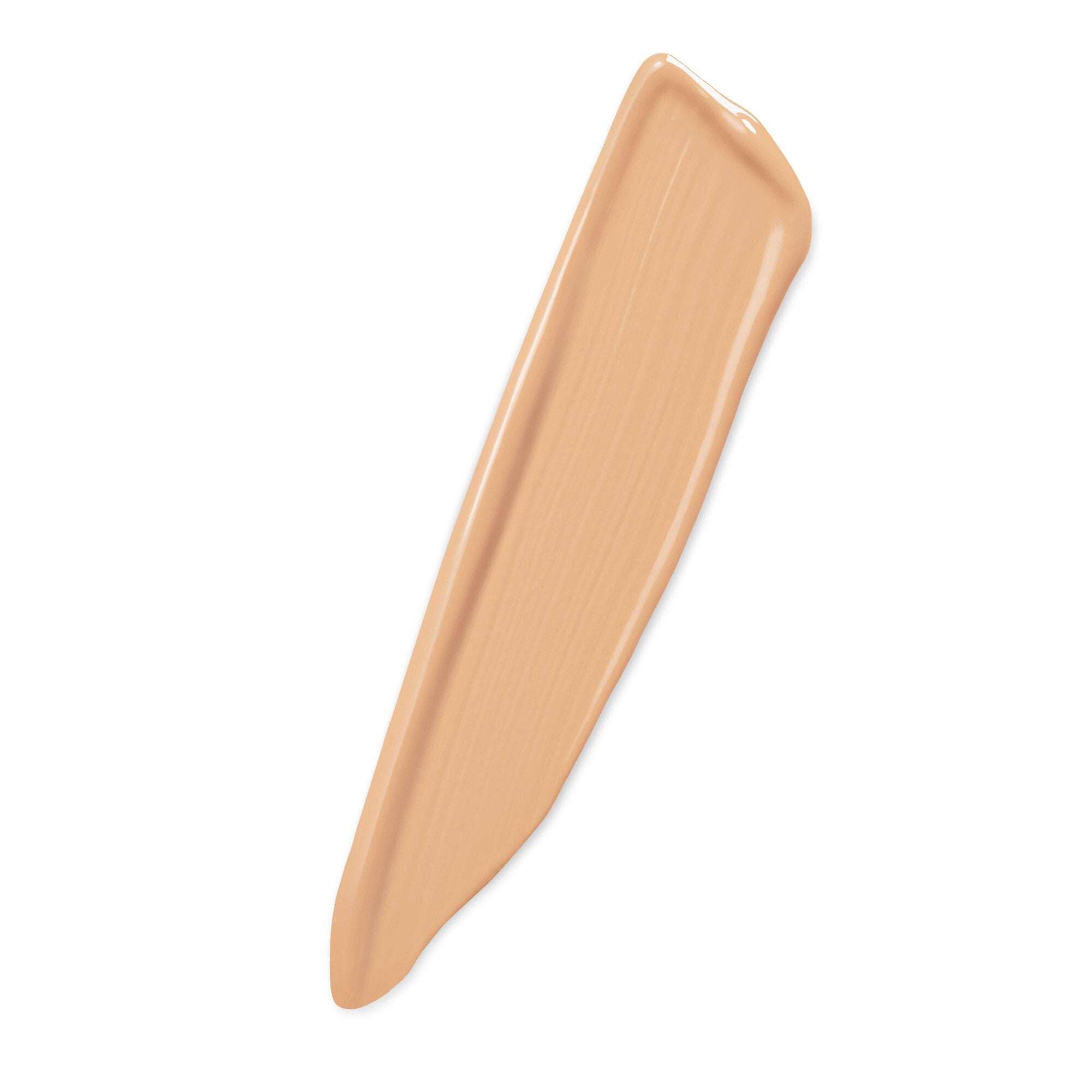 Kem Che Khuyết Điểm ARMANI Power Fabric+ Concealer #4.5 Warm - Kallos Vietnam