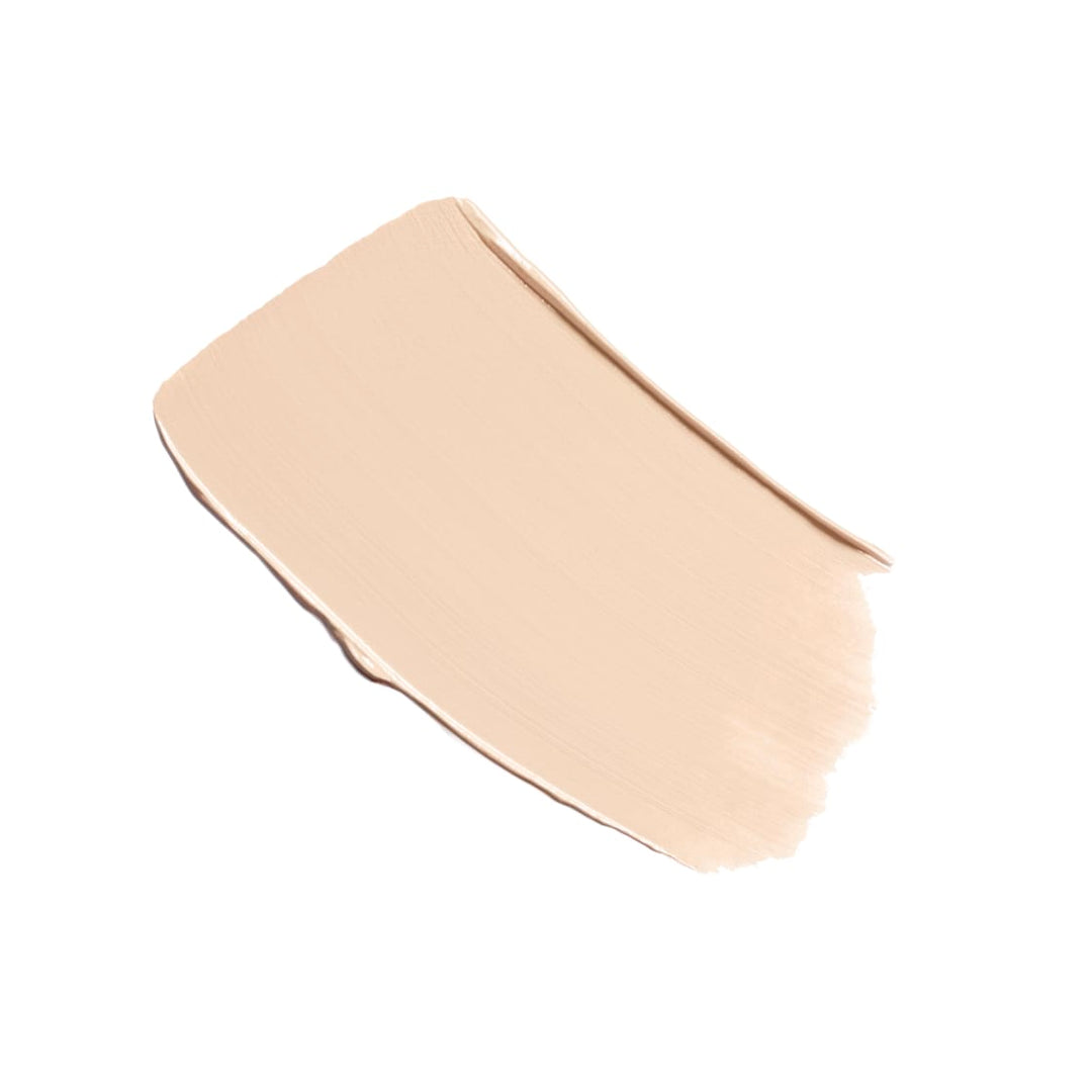 Kem Che Khuyết Điểm CHANEL Éclat Premier Le Correcteur #B10