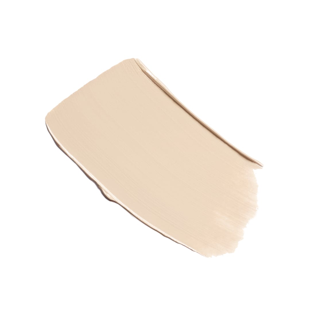 Kem Che Khuyết Điểm CHANEL Éclat Premier Le Correcteur #B10