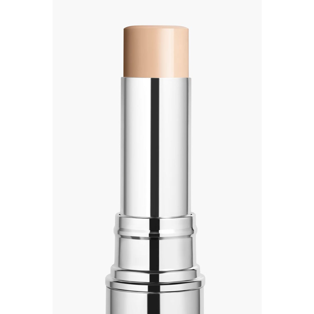 Kem Che Khuyết Điểm CHANEL Éclat Premier Le Correcteur #B10