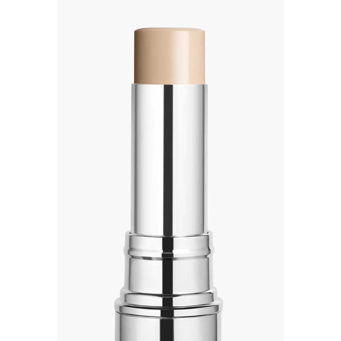 Kem Che Khuyết Điểm CHANEL Éclat Premier Le Correcteur #B10-Kallos
