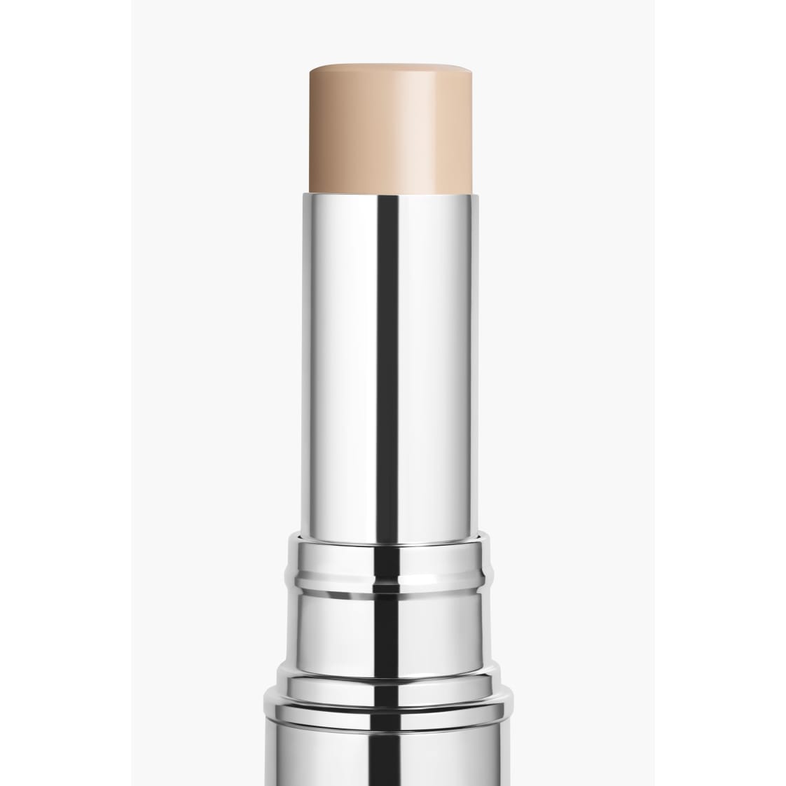 Kem Che Khuyết Điểm CHANEL Éclat Premier Le Correcteur #B20