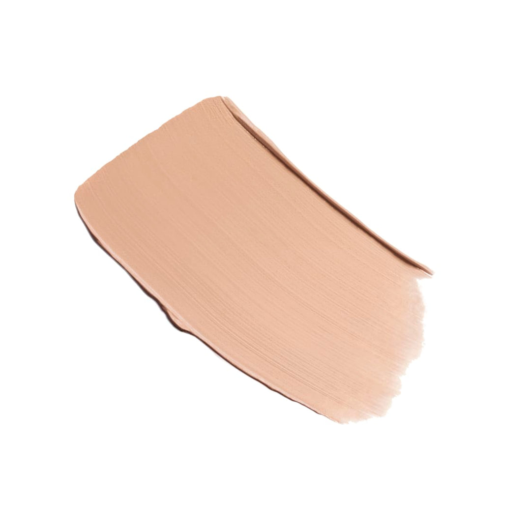Kem Che Khuyết Điểm CHANEL Éclat Premier Le Correcteur #B30