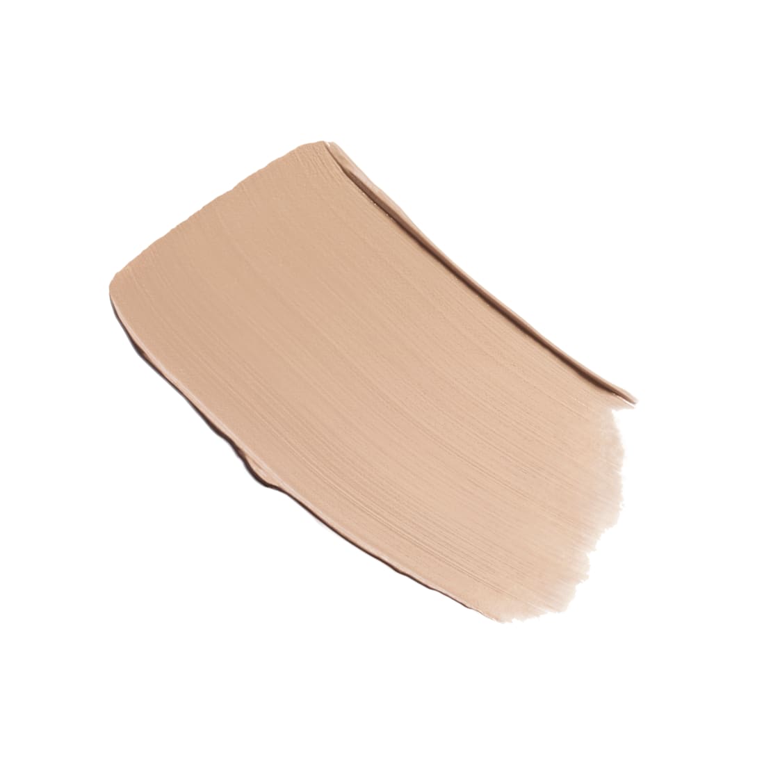 Kem Che Khuyết Điểm CHANEL Éclat Premier Le Correcteur #B30