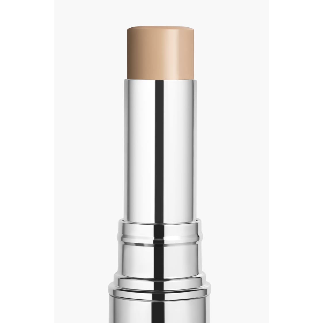Kem Che Khuyết Điểm CHANEL Éclat Premier Le Correcteur #B30-Kallos