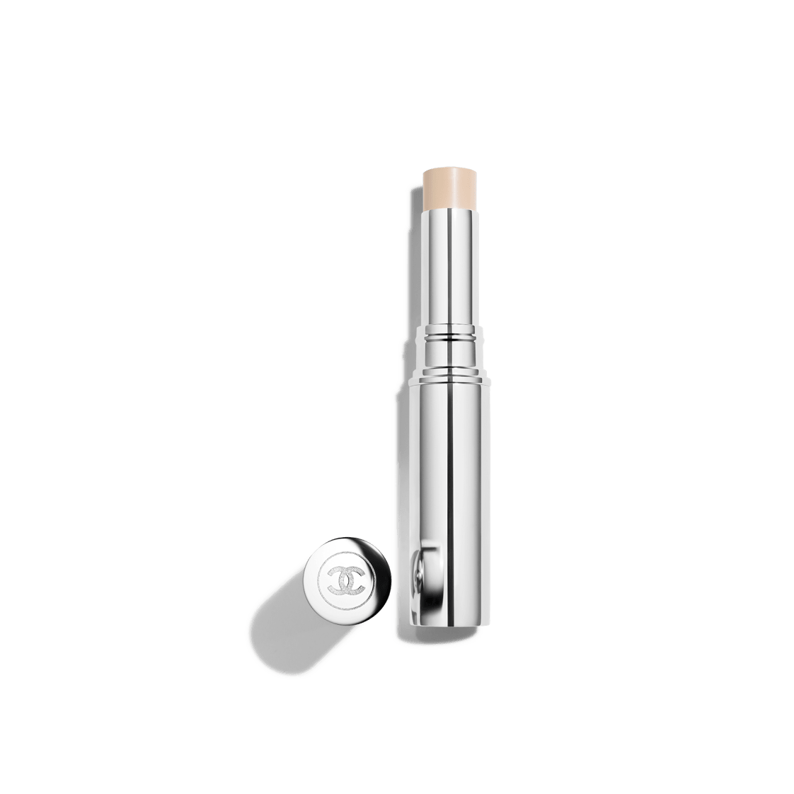 Kem Che Khuyết Điểm CHANEL Éclat Premier Le Correcteur #BR02-Kallos