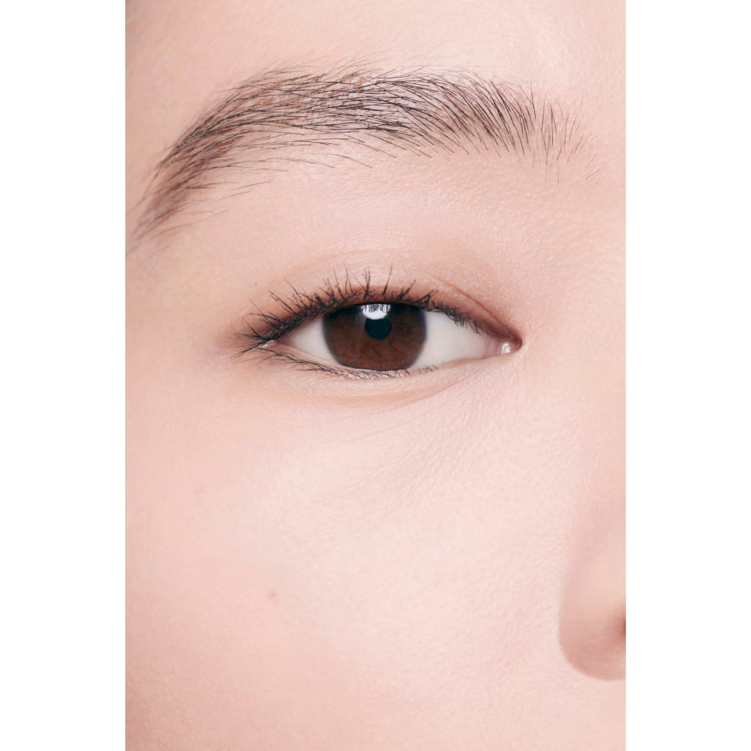 Kem Che Khuyết Điểm CHANEL Éclat Premier Le Correcteur #BR02