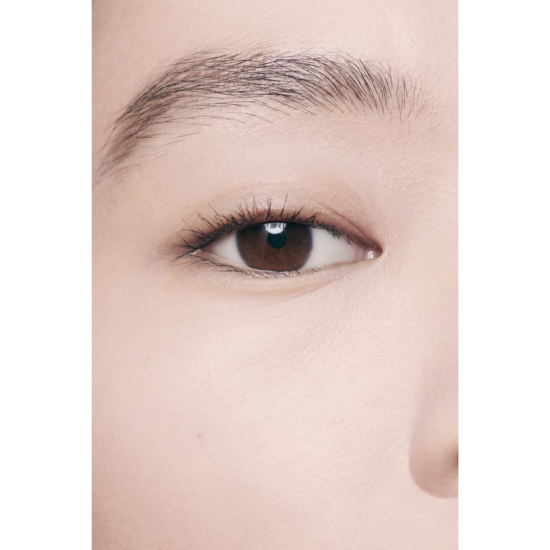 Kem Che Khuyết Điểm CHANEL Éclat Premier Le Correcteur #BR02
