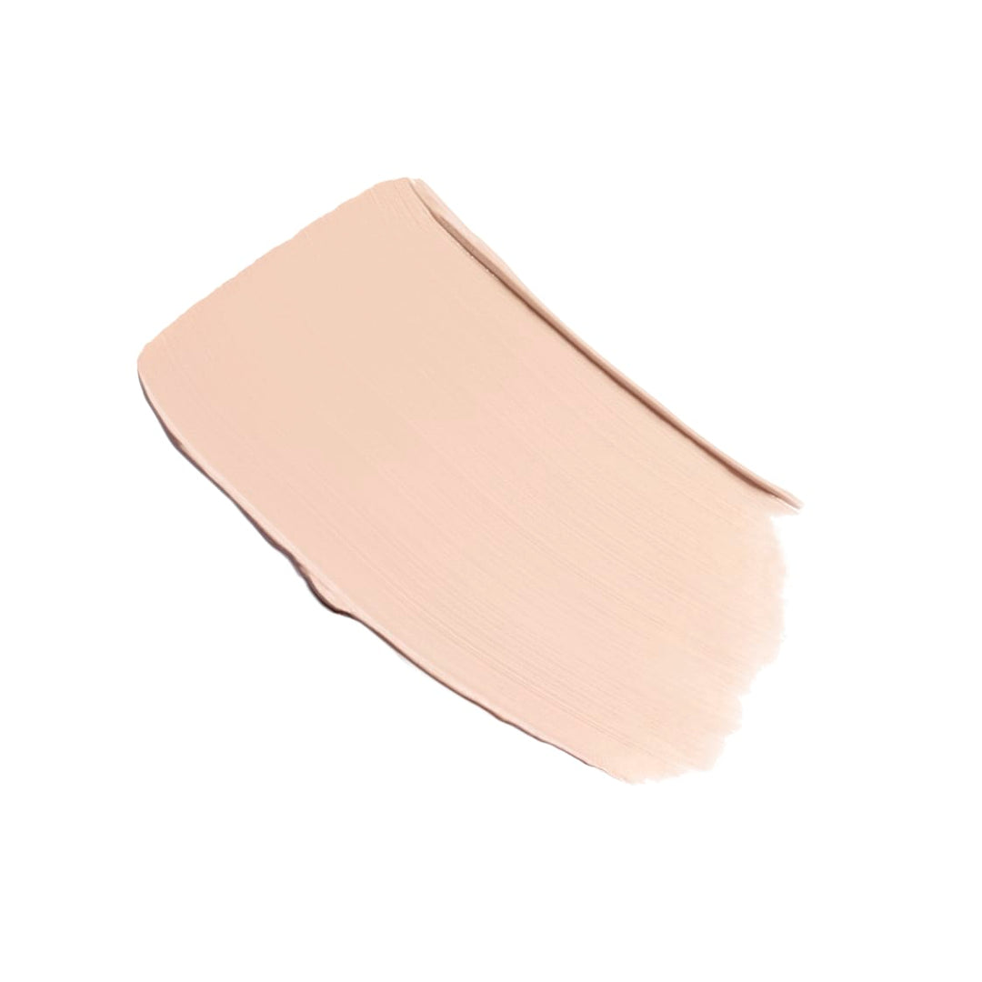Kem Che Khuyết Điểm CHANEL Éclat Premier Le Correcteur #BR02