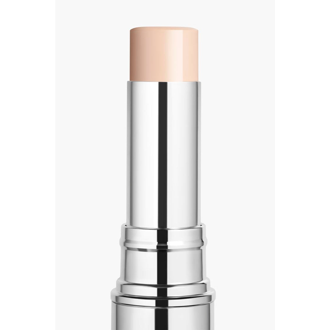 Kem Che Khuyết Điểm CHANEL Éclat Premier Le Correcteur #BR02