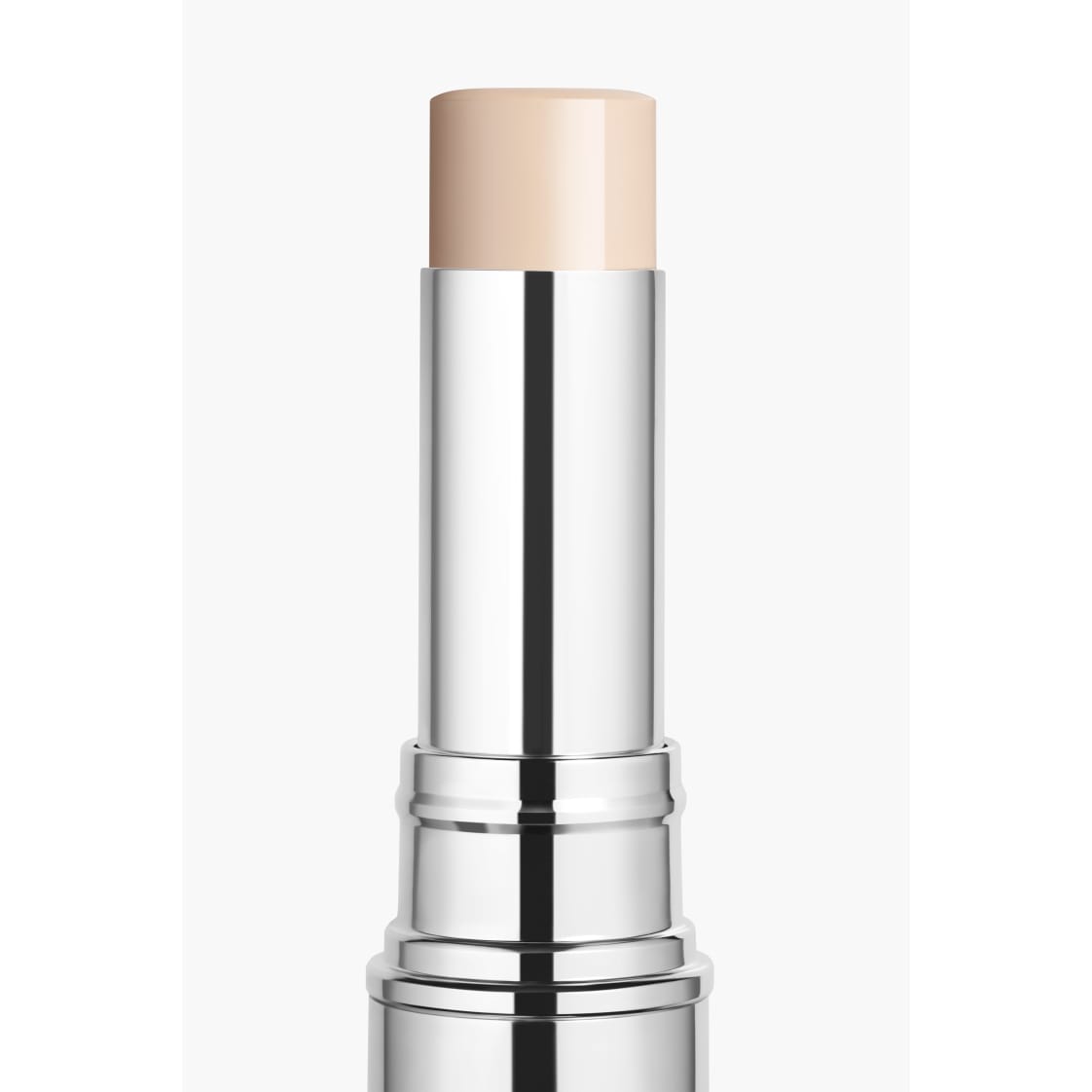 Kem Che Khuyết Điểm CHANEL Éclat Premier Le Correcteur #BR02-Kallos