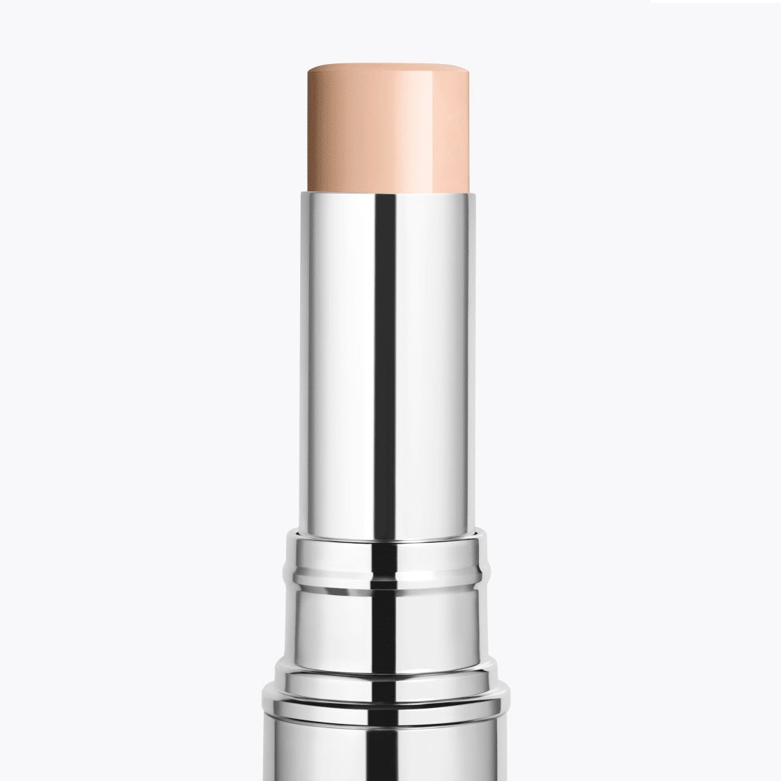 Kem Che Khuyết Điểm CHANEL Éclat Premier Le Correcteur #BR12-Kallos