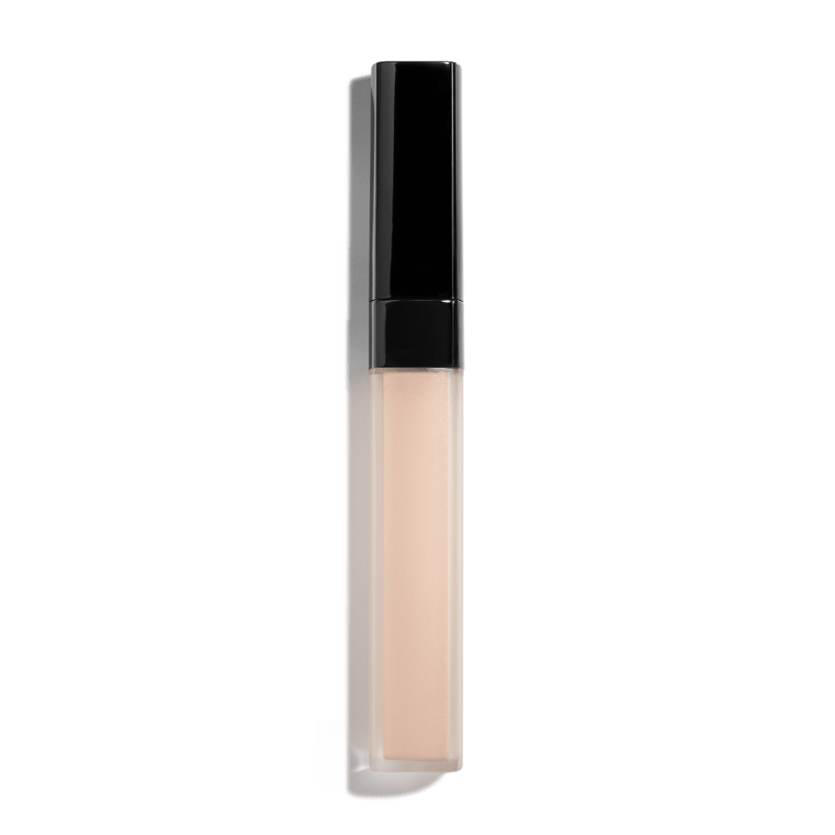 Kem Che Khuyết Điểm CHANEL Le Correcteur De Chanel Concealer #B10 - Kallos Vietnam
