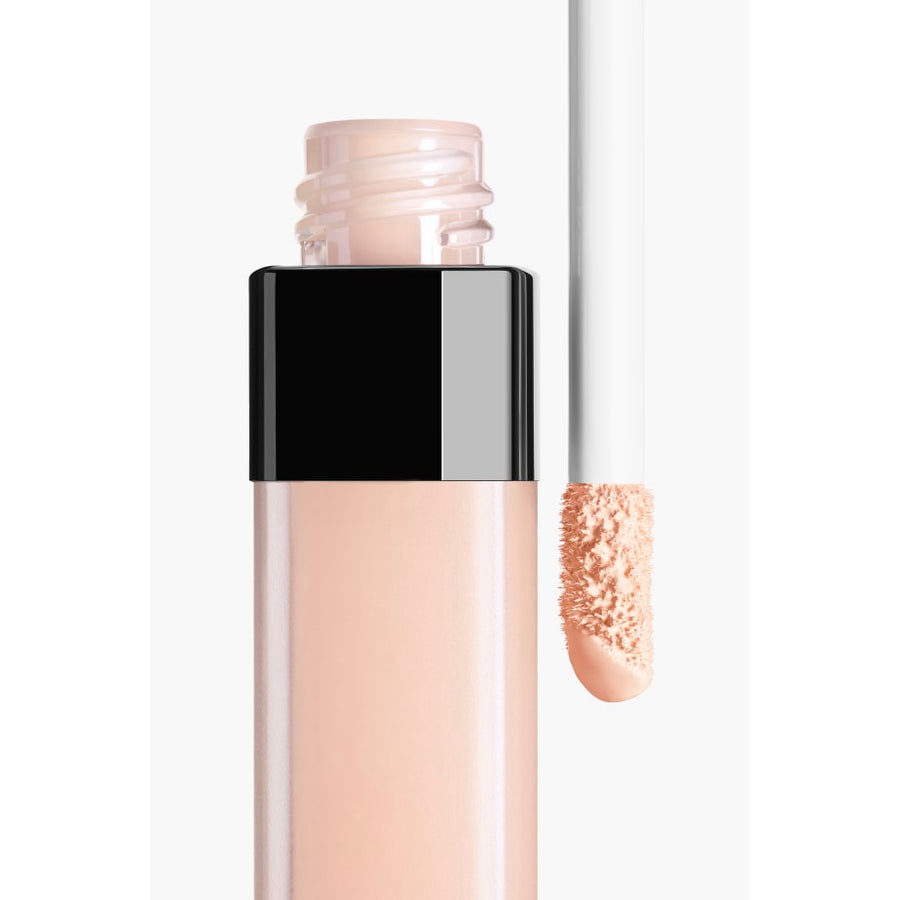 Kem Che Khuyết Điểm CHANEL Le Correcteur De Chanel Concealer #B10 - Kallos Vietnam