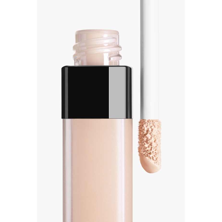 Kem Che Khuyết Điểm CHANEL Le Correcteur De Chanel Concealer #B10 - Kallos Vietnam