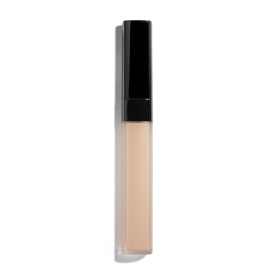 Kem Che Khuyết Điểm CHANEL Le Correcteur De Chanel Concealer #B20 - Kallos Vietnam