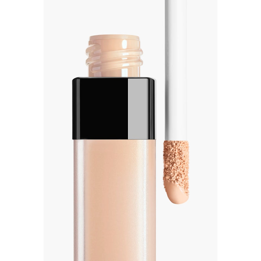 Kem Che Khuyết Điểm CHANEL Le Correcteur De Chanel Concealer #B20 - Kallos Vietnam