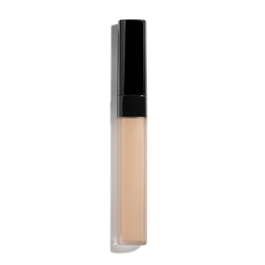 Kem Che Khuyết Điểm CHANEL Le Correcteur De Chanel Concealer #B30 - Kallos Vietnam